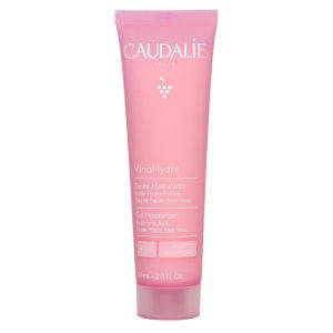 Caudalie Vinohydra Gele Eau Rais Hydr60Ml