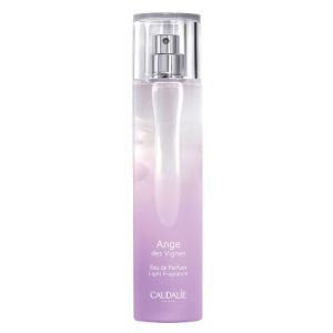 Caudalie Edp Ange Des Vignes 50Ml