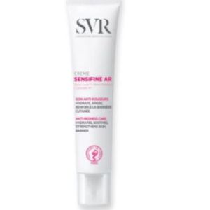SVR Crème Sensitive AR