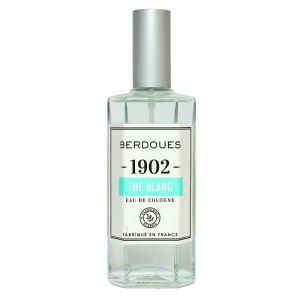 Eau Cologne The Blanc 125Ml