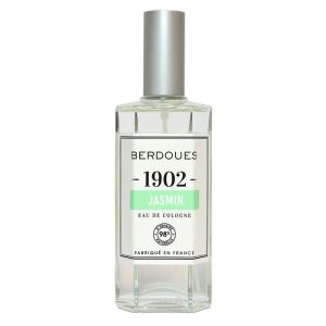 Berdoues Edc Jasmin 98 125Ml