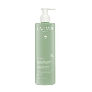 Caudalie Vinopure Gelee Nett Purif 385Ml