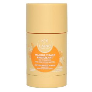 Laino Masque Energisant 65G