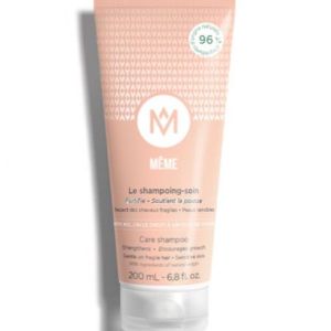 Même Soin Lavant Et Fortifiant Cheveux 200 mL