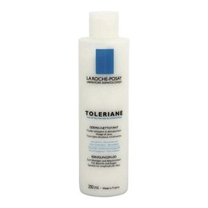 Rp Toleriane Dermonett 200Ml