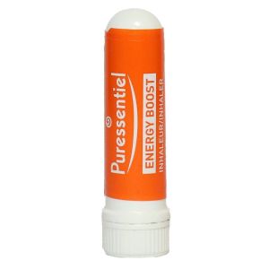 Puress Artic Inhaleur Energie Boost