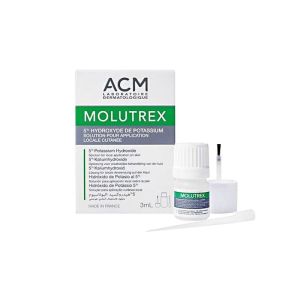 Molutrex Sol Applic Cut Fl3ml1