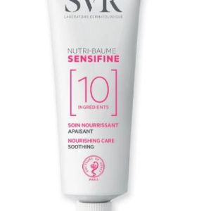 SVR Sensifine Nutri-Baume - Flacon 40 mL