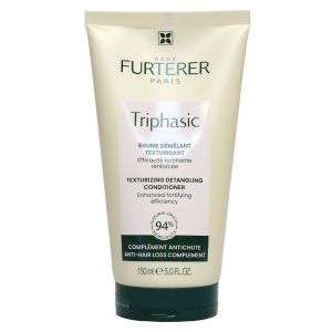 Furterer Triphasic Bme Demelant 150Ml