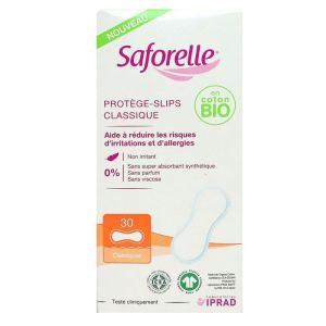 Soforelle Protege Slip Classiq B30