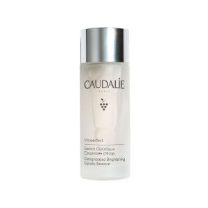 Caudalie Vinoperfect Essence 100Ml