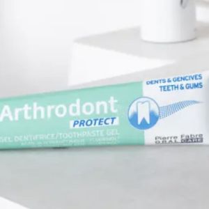 Arthrodont Protect Gel 275 Ml