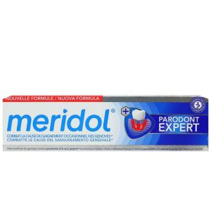 Meridol Parodont Expert 75Ml