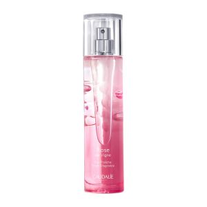 Rose De Vigne Eau Fraiche 50Ml