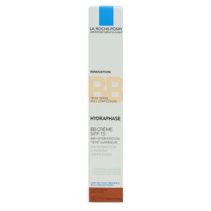 Rp Hydraphase Bb Deep 40Ml