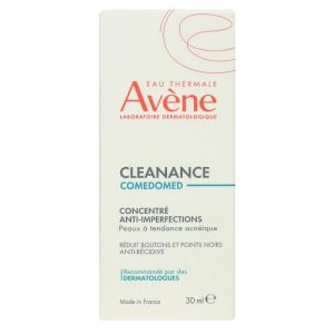 Avene Cleanance Comedomed 30Ml