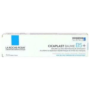 Rp Cicaplast Baum B5 Tb15Ml 1