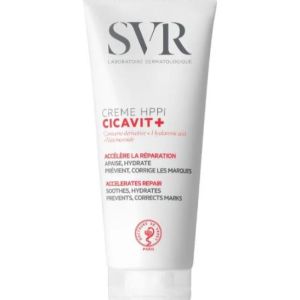 SVR Cicavit + Crème HPPI - tube 40 mL