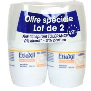 Etiaxil At Tol 48H Ro 50Ml L2