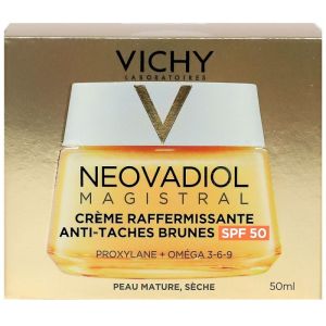 Vichy Neovadiol Menopause Spf50 50Ml