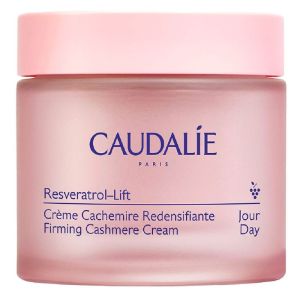 Resveratrol-Lift Crème Cachemire Redensifiante - 50 mL