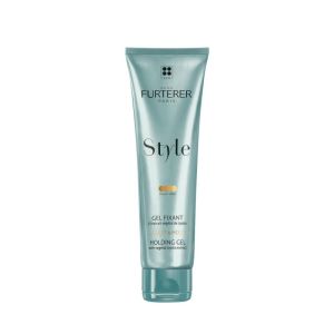 Rf Style Gel Vegetal Fixant 150Ml