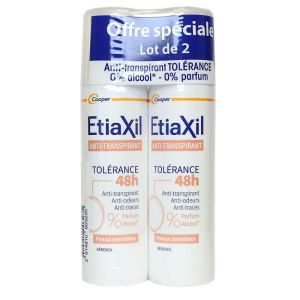 Etiaxil At Tol 48H Aerosol 50Ml L2