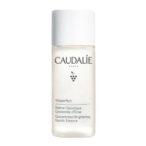 Caudalie Vinoperfect Essence 50Ml