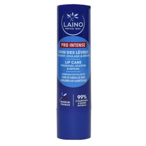 Laino Soin Levre Pro Intense Stick 4G