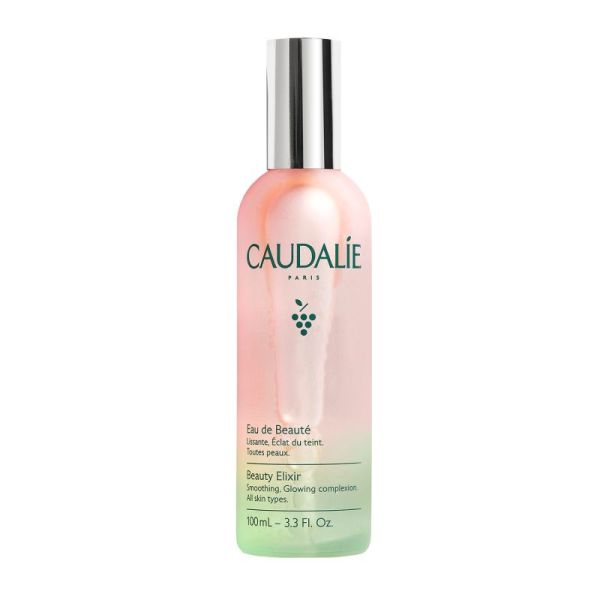 Caudalie Eau De Beaute Gm