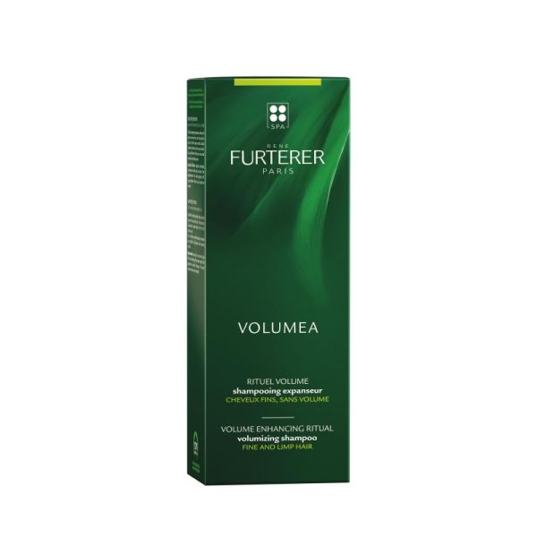 Rf Volumea Shamp Exp Fl/200ml