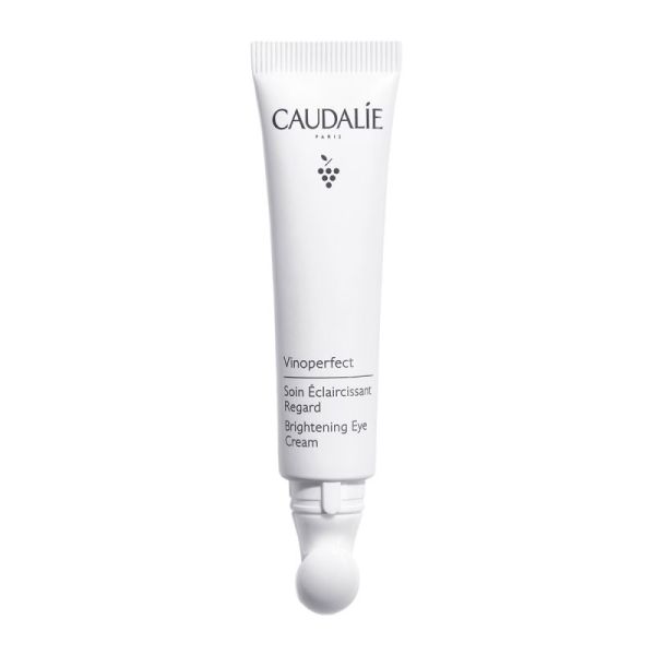 Caudalie Vinoperfect Soin Eclair Reg 15Ml