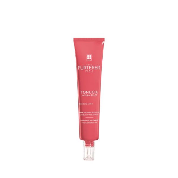 Rf Tonucia Serum Repulpant 75ml