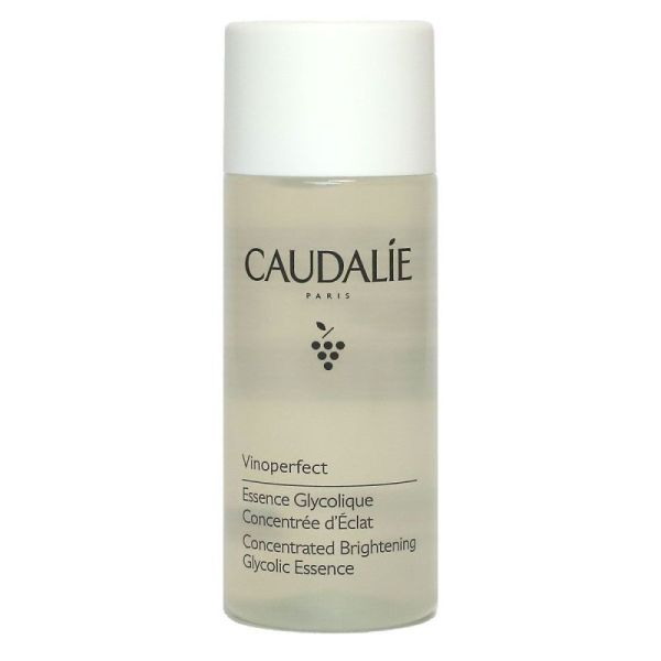 Caudalie Vinoperfect Essence 50Ml