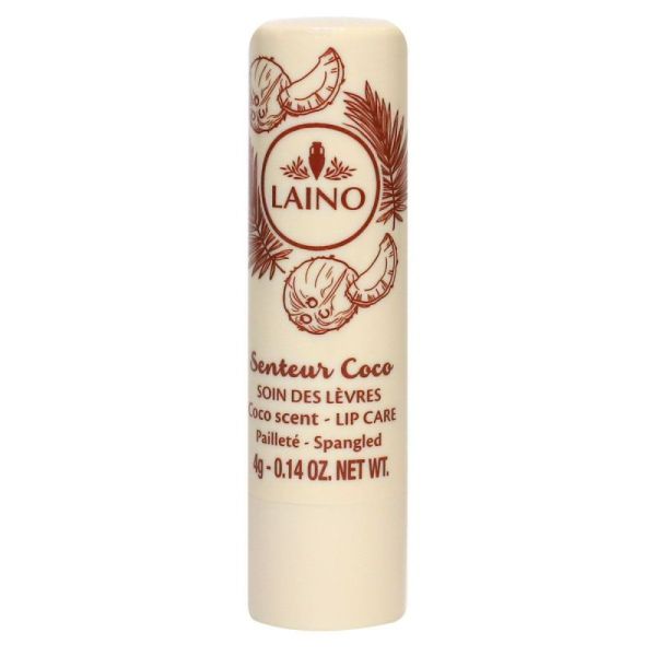 Laino Refo Soin Lev Coco Stick