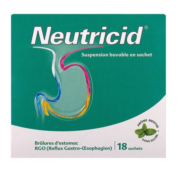 Neutricid Buv Sach20ml 18