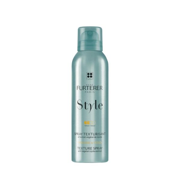 Rf Style Spray Texturisant 200ml