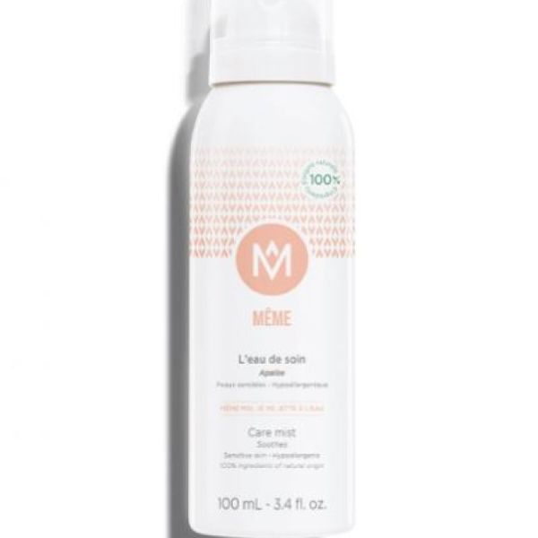 Même Eau De Soin 100 mL