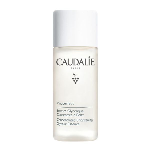 Caudalie Vinoperfect Essence 50Ml